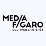 MediaFigaro