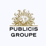 logo Publicis (1)