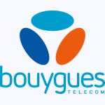 Logo Boygues - 150x150